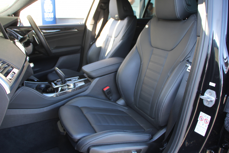 BMW X4 Xdrive30i Mｽﾎﾟｰﾂ 全席ﾋｰﾀｰ黒革 HUD 追従ACC ｽﾃｱﾘﾝｸﾞｻﾎﾟｰﾄ ｵﾌﾟｼｮﾝ20AW 液晶ﾒｰﾀｰ Mｽﾎﾟｰﾂﾌﾞﾚｰｷ LEDﾍｯﾄﾞﾗｲﾄ&ﾌｫｸﾞｵｰﾄﾊｲﾋﾞｰﾑ ﾀｯﾁ画面対応HDDﾅﾋﾞTV 360度ﾊﾟﾉﾗﾏｶﾒﾗ 電動ﾄﾗﾝｸ ｽﾏｰﾄｷｰ ｱﾝﾋﾞｴﾝﾄﾗｲﾄ Pｱｼｽﾄﾌﾟﾗｽ 2年保証