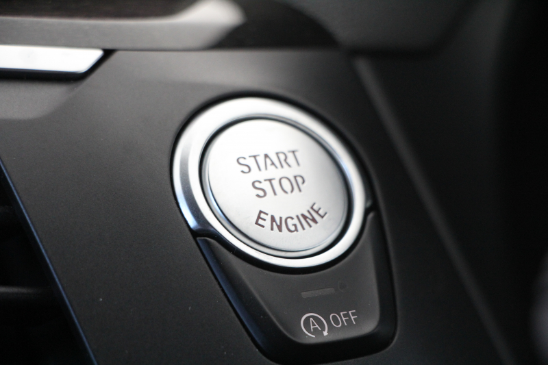 BMW X4 Xdrive30i Mｽﾎﾟｰﾂ 全席ﾋｰﾀｰ黒革 HUD 追従ACC ｽﾃｱﾘﾝｸﾞｻﾎﾟｰﾄ ｵﾌﾟｼｮﾝ20AW 液晶ﾒｰﾀｰ Mｽﾎﾟｰﾂﾌﾞﾚｰｷ LEDﾍｯﾄﾞﾗｲﾄ&ﾌｫｸﾞｵｰﾄﾊｲﾋﾞｰﾑ ﾀｯﾁ画面対応HDDﾅﾋﾞTV 360度ﾊﾟﾉﾗﾏｶﾒﾗ 電動ﾄﾗﾝｸ ｽﾏｰﾄｷｰ ｱﾝﾋﾞｴﾝﾄﾗｲﾄ Pｱｼｽﾄﾌﾟﾗｽ 2年保証