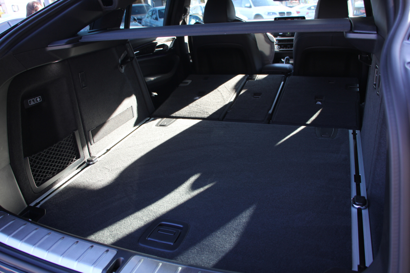 BMW X4 Xdrive30i Mｽﾎﾟｰﾂ 全席ﾋｰﾀｰ黒革 HUD 追従ACC ｽﾃｱﾘﾝｸﾞｻﾎﾟｰﾄ ｵﾌﾟｼｮﾝ20AW 液晶ﾒｰﾀｰ Mｽﾎﾟｰﾂﾌﾞﾚｰｷ LEDﾍｯﾄﾞﾗｲﾄ&ﾌｫｸﾞｵｰﾄﾊｲﾋﾞｰﾑ ﾀｯﾁ画面対応HDDﾅﾋﾞTV 360度ﾊﾟﾉﾗﾏｶﾒﾗ 電動ﾄﾗﾝｸ ｽﾏｰﾄｷｰ ｱﾝﾋﾞｴﾝﾄﾗｲﾄ Pｱｼｽﾄﾌﾟﾗｽ 2年保証