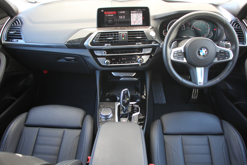 BMW X4 Xdrive30i Mｽﾎﾟｰﾂ 全席ﾋｰﾀｰ黒革 HUD 追従ACC ｽﾃｱﾘﾝｸﾞｻﾎﾟｰﾄ ｵﾌﾟｼｮﾝ20AW 液晶ﾒｰﾀｰ Mｽﾎﾟｰﾂﾌﾞﾚｰｷ LEDﾍｯﾄﾞﾗｲﾄ&ﾌｫｸﾞｵｰﾄﾊｲﾋﾞｰﾑ ﾀｯﾁ画面対応HDDﾅﾋﾞTV 360度ﾊﾟﾉﾗﾏｶﾒﾗ 電動ﾄﾗﾝｸ ｽﾏｰﾄｷｰ ｱﾝﾋﾞｴﾝﾄﾗｲﾄ Pｱｼｽﾄﾌﾟﾗｽ 2年保証