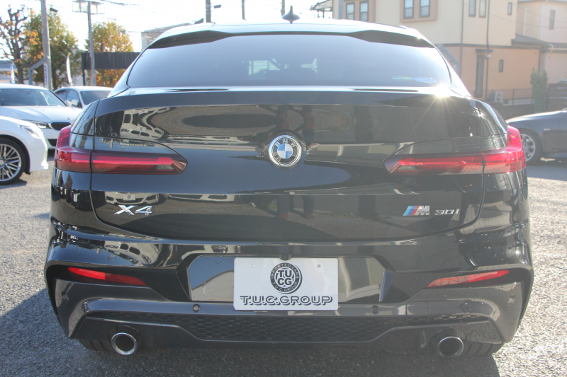 BMW X4 Xdrive30i Mｽﾎﾟｰﾂ 全席ﾋｰﾀｰ黒革 HUD 追従ACC ｽﾃｱﾘﾝｸﾞｻﾎﾟｰﾄ ｵﾌﾟｼｮﾝ20AW 液晶ﾒｰﾀｰ Mｽﾎﾟｰﾂﾌﾞﾚｰｷ LEDﾍｯﾄﾞﾗｲﾄ&ﾌｫｸﾞｵｰﾄﾊｲﾋﾞｰﾑ ﾀｯﾁ画面対応HDDﾅﾋﾞTV 360度ﾊﾟﾉﾗﾏｶﾒﾗ 電動ﾄﾗﾝｸ ｽﾏｰﾄｷｰ ｱﾝﾋﾞｴﾝﾄﾗｲﾄ Pｱｼｽﾄﾌﾟﾗｽ 2年保証