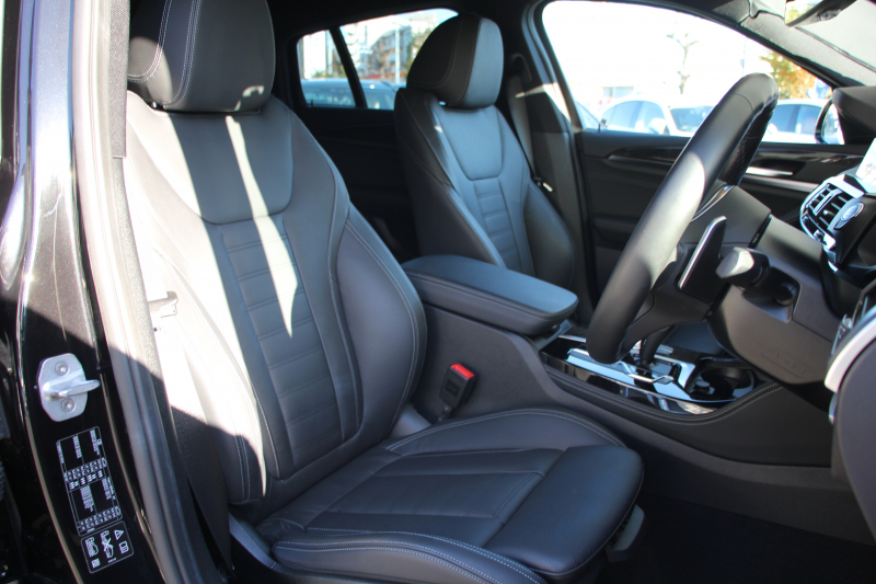 BMW X4 Xdrive30i Mｽﾎﾟｰﾂ 全席ﾋｰﾀｰ黒革 HUD 追従ACC ｽﾃｱﾘﾝｸﾞｻﾎﾟｰﾄ ｵﾌﾟｼｮﾝ20AW 液晶ﾒｰﾀｰ Mｽﾎﾟｰﾂﾌﾞﾚｰｷ LEDﾍｯﾄﾞﾗｲﾄ&ﾌｫｸﾞｵｰﾄﾊｲﾋﾞｰﾑ ﾀｯﾁ画面対応HDDﾅﾋﾞTV 360度ﾊﾟﾉﾗﾏｶﾒﾗ 電動ﾄﾗﾝｸ ｽﾏｰﾄｷｰ ｱﾝﾋﾞｴﾝﾄﾗｲﾄ Pｱｼｽﾄﾌﾟﾗｽ 2年保証