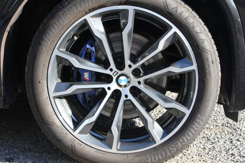 BMW X4 Xdrive30i Mｽﾎﾟｰﾂ 全席ﾋｰﾀｰ黒革 HUD 追従ACC ｽﾃｱﾘﾝｸﾞｻﾎﾟｰﾄ ｵﾌﾟｼｮﾝ20AW 液晶ﾒｰﾀｰ Mｽﾎﾟｰﾂﾌﾞﾚｰｷ LEDﾍｯﾄﾞﾗｲﾄ&ﾌｫｸﾞｵｰﾄﾊｲﾋﾞｰﾑ ﾀｯﾁ画面対応HDDﾅﾋﾞTV 360度ﾊﾟﾉﾗﾏｶﾒﾗ 電動ﾄﾗﾝｸ ｽﾏｰﾄｷｰ ｱﾝﾋﾞｴﾝﾄﾗｲﾄ Pｱｼｽﾄﾌﾟﾗｽ 2年保証