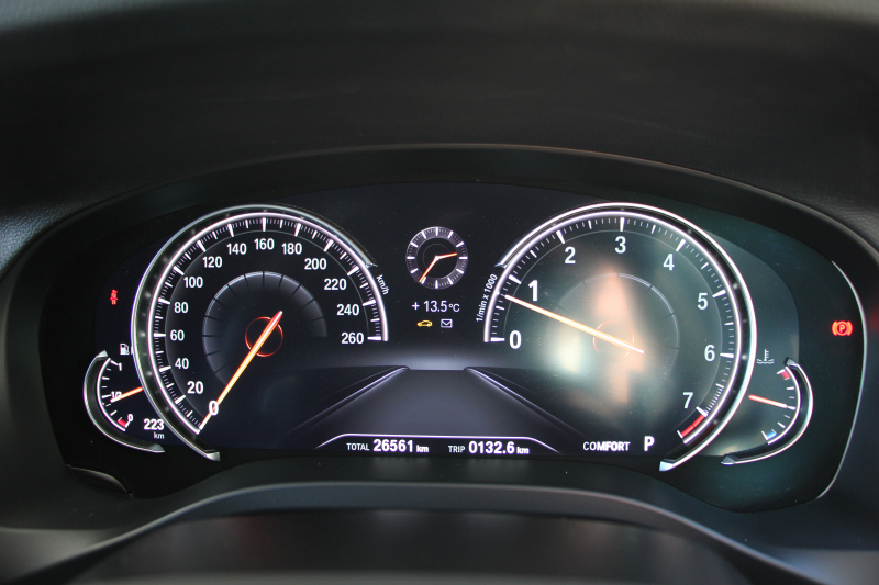 BMW X4 Xdrive30i Mｽﾎﾟｰﾂ 全席ﾋｰﾀｰ黒革 HUD 追従ACC ｽﾃｱﾘﾝｸﾞｻﾎﾟｰﾄ ｵﾌﾟｼｮﾝ20AW 液晶ﾒｰﾀｰ Mｽﾎﾟｰﾂﾌﾞﾚｰｷ LEDﾍｯﾄﾞﾗｲﾄ&ﾌｫｸﾞｵｰﾄﾊｲﾋﾞｰﾑ ﾀｯﾁ画面対応HDDﾅﾋﾞTV 360度ﾊﾟﾉﾗﾏｶﾒﾗ 電動ﾄﾗﾝｸ ｽﾏｰﾄｷｰ ｱﾝﾋﾞｴﾝﾄﾗｲﾄ Pｱｼｽﾄﾌﾟﾗｽ 2年保証