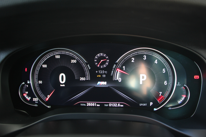 BMW X4 Xdrive30i Mｽﾎﾟｰﾂ 全席ﾋｰﾀｰ黒革 HUD 追従ACC ｽﾃｱﾘﾝｸﾞｻﾎﾟｰﾄ ｵﾌﾟｼｮﾝ20AW 液晶ﾒｰﾀｰ Mｽﾎﾟｰﾂﾌﾞﾚｰｷ LEDﾍｯﾄﾞﾗｲﾄ&ﾌｫｸﾞｵｰﾄﾊｲﾋﾞｰﾑ ﾀｯﾁ画面対応HDDﾅﾋﾞTV 360度ﾊﾟﾉﾗﾏｶﾒﾗ 電動ﾄﾗﾝｸ ｽﾏｰﾄｷｰ ｱﾝﾋﾞｴﾝﾄﾗｲﾄ Pｱｼｽﾄﾌﾟﾗｽ 2年保証