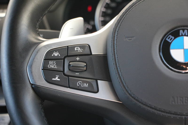 BMW X4 Xdrive30i Mｽﾎﾟｰﾂ 全席ﾋｰﾀｰ黒革 HUD 追従ACC ｽﾃｱﾘﾝｸﾞｻﾎﾟｰﾄ ｵﾌﾟｼｮﾝ20AW 液晶ﾒｰﾀｰ Mｽﾎﾟｰﾂﾌﾞﾚｰｷ LEDﾍｯﾄﾞﾗｲﾄ&ﾌｫｸﾞｵｰﾄﾊｲﾋﾞｰﾑ ﾀｯﾁ画面対応HDDﾅﾋﾞTV 360度ﾊﾟﾉﾗﾏｶﾒﾗ 電動ﾄﾗﾝｸ ｽﾏｰﾄｷｰ ｱﾝﾋﾞｴﾝﾄﾗｲﾄ Pｱｼｽﾄﾌﾟﾗｽ 2年保証