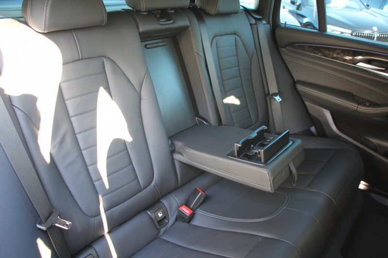 BMW X4 Xdrive30i Mｽﾎﾟｰﾂ 全席ﾋｰﾀｰ黒革 HUD 追従ACC ｽﾃｱﾘﾝｸﾞｻﾎﾟｰﾄ ｵﾌﾟｼｮﾝ20AW 液晶ﾒｰﾀｰ Mｽﾎﾟｰﾂﾌﾞﾚｰｷ LEDﾍｯﾄﾞﾗｲﾄ&ﾌｫｸﾞｵｰﾄﾊｲﾋﾞｰﾑ ﾀｯﾁ画面対応HDDﾅﾋﾞTV 360度ﾊﾟﾉﾗﾏｶﾒﾗ 電動ﾄﾗﾝｸ ｽﾏｰﾄｷｰ ｱﾝﾋﾞｴﾝﾄﾗｲﾄ Pｱｼｽﾄﾌﾟﾗｽ 2年保証