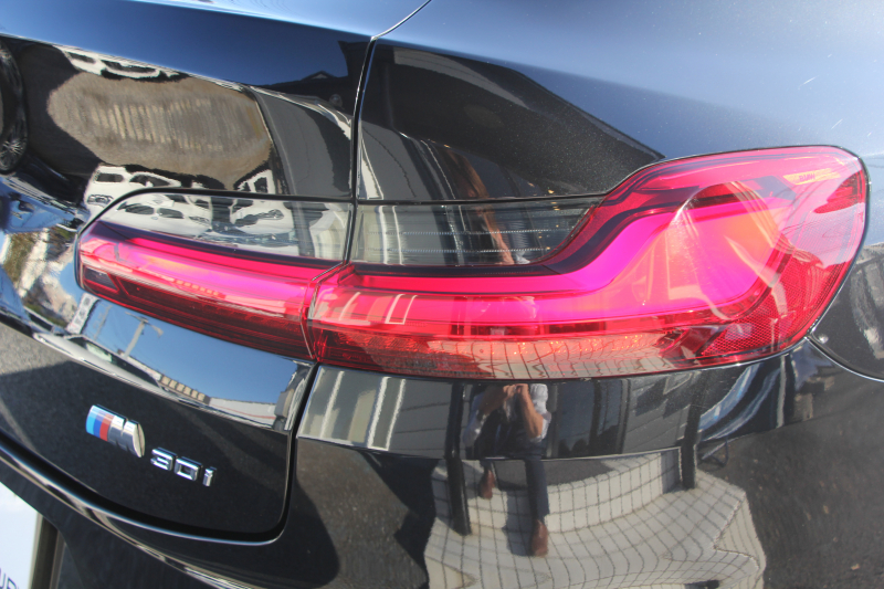 BMW X4 Xdrive30i Mｽﾎﾟｰﾂ 全席ﾋｰﾀｰ黒革 HUD 追従ACC ｽﾃｱﾘﾝｸﾞｻﾎﾟｰﾄ ｵﾌﾟｼｮﾝ20AW 液晶ﾒｰﾀｰ Mｽﾎﾟｰﾂﾌﾞﾚｰｷ LEDﾍｯﾄﾞﾗｲﾄ&ﾌｫｸﾞｵｰﾄﾊｲﾋﾞｰﾑ ﾀｯﾁ画面対応HDDﾅﾋﾞTV 360度ﾊﾟﾉﾗﾏｶﾒﾗ 電動ﾄﾗﾝｸ ｽﾏｰﾄｷｰ ｱﾝﾋﾞｴﾝﾄﾗｲﾄ Pｱｼｽﾄﾌﾟﾗｽ 2年保証