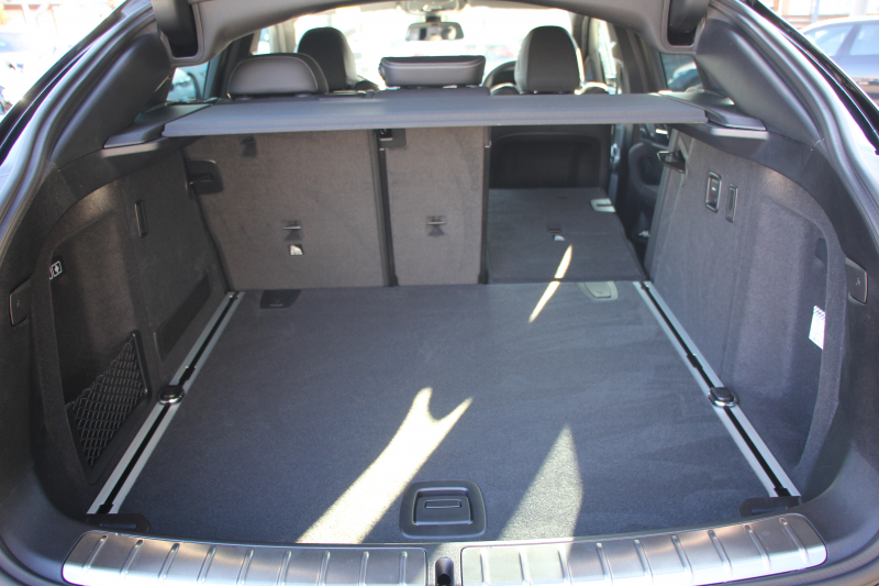 BMW X4 Xdrive30i Mｽﾎﾟｰﾂ 全席ﾋｰﾀｰ黒革 HUD 追従ACC ｽﾃｱﾘﾝｸﾞｻﾎﾟｰﾄ ｵﾌﾟｼｮﾝ20AW 液晶ﾒｰﾀｰ Mｽﾎﾟｰﾂﾌﾞﾚｰｷ LEDﾍｯﾄﾞﾗｲﾄ&ﾌｫｸﾞｵｰﾄﾊｲﾋﾞｰﾑ ﾀｯﾁ画面対応HDDﾅﾋﾞTV 360度ﾊﾟﾉﾗﾏｶﾒﾗ 電動ﾄﾗﾝｸ ｽﾏｰﾄｷｰ ｱﾝﾋﾞｴﾝﾄﾗｲﾄ Pｱｼｽﾄﾌﾟﾗｽ 2年保証