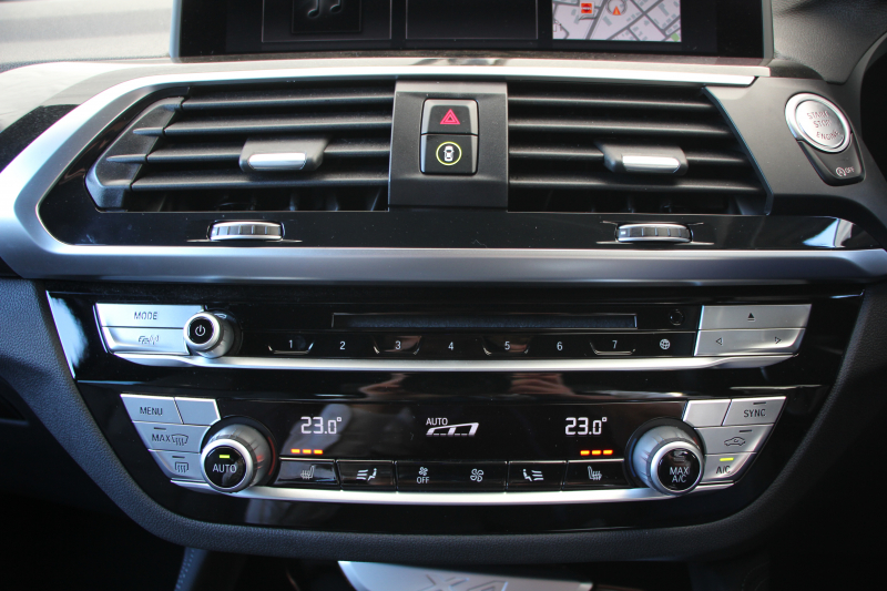 BMW X4 Xdrive30i Mｽﾎﾟｰﾂ 全席ﾋｰﾀｰ黒革 HUD 追従ACC ｽﾃｱﾘﾝｸﾞｻﾎﾟｰﾄ ｵﾌﾟｼｮﾝ20AW 液晶ﾒｰﾀｰ Mｽﾎﾟｰﾂﾌﾞﾚｰｷ LEDﾍｯﾄﾞﾗｲﾄ&ﾌｫｸﾞｵｰﾄﾊｲﾋﾞｰﾑ ﾀｯﾁ画面対応HDDﾅﾋﾞTV 360度ﾊﾟﾉﾗﾏｶﾒﾗ 電動ﾄﾗﾝｸ ｽﾏｰﾄｷｰ ｱﾝﾋﾞｴﾝﾄﾗｲﾄ Pｱｼｽﾄﾌﾟﾗｽ 2年保証