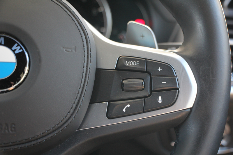 BMW X4 Xdrive30i Mｽﾎﾟｰﾂ 全席ﾋｰﾀｰ黒革 HUD 追従ACC ｽﾃｱﾘﾝｸﾞｻﾎﾟｰﾄ ｵﾌﾟｼｮﾝ20AW 液晶ﾒｰﾀｰ Mｽﾎﾟｰﾂﾌﾞﾚｰｷ LEDﾍｯﾄﾞﾗｲﾄ&ﾌｫｸﾞｵｰﾄﾊｲﾋﾞｰﾑ ﾀｯﾁ画面対応HDDﾅﾋﾞTV 360度ﾊﾟﾉﾗﾏｶﾒﾗ 電動ﾄﾗﾝｸ ｽﾏｰﾄｷｰ ｱﾝﾋﾞｴﾝﾄﾗｲﾄ Pｱｼｽﾄﾌﾟﾗｽ 2年保証