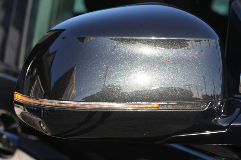 BMW X4 Xdrive30i Mｽﾎﾟｰﾂ 全席ﾋｰﾀｰ黒革 HUD 追従ACC ｽﾃｱﾘﾝｸﾞｻﾎﾟｰﾄ ｵﾌﾟｼｮﾝ20AW 液晶ﾒｰﾀｰ Mｽﾎﾟｰﾂﾌﾞﾚｰｷ LEDﾍｯﾄﾞﾗｲﾄ&ﾌｫｸﾞｵｰﾄﾊｲﾋﾞｰﾑ ﾀｯﾁ画面対応HDDﾅﾋﾞTV 360度ﾊﾟﾉﾗﾏｶﾒﾗ 電動ﾄﾗﾝｸ ｽﾏｰﾄｷｰ ｱﾝﾋﾞｴﾝﾄﾗｲﾄ Pｱｼｽﾄﾌﾟﾗｽ 2年保証