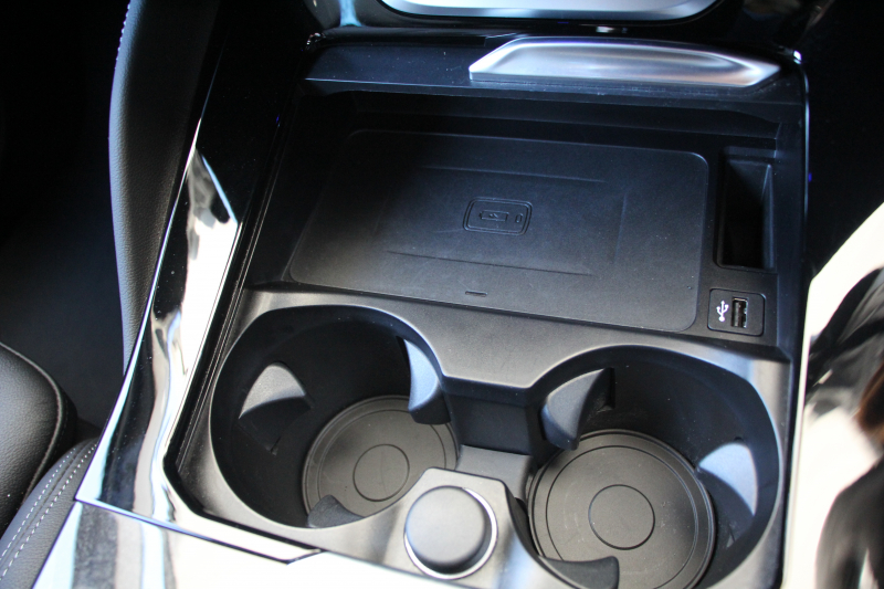 BMW X4 Xdrive30i Mｽﾎﾟｰﾂ 全席ﾋｰﾀｰ黒革 HUD 追従ACC ｽﾃｱﾘﾝｸﾞｻﾎﾟｰﾄ ｵﾌﾟｼｮﾝ20AW 液晶ﾒｰﾀｰ Mｽﾎﾟｰﾂﾌﾞﾚｰｷ LEDﾍｯﾄﾞﾗｲﾄ&ﾌｫｸﾞｵｰﾄﾊｲﾋﾞｰﾑ ﾀｯﾁ画面対応HDDﾅﾋﾞTV 360度ﾊﾟﾉﾗﾏｶﾒﾗ 電動ﾄﾗﾝｸ ｽﾏｰﾄｷｰ ｱﾝﾋﾞｴﾝﾄﾗｲﾄ Pｱｼｽﾄﾌﾟﾗｽ 2年保証