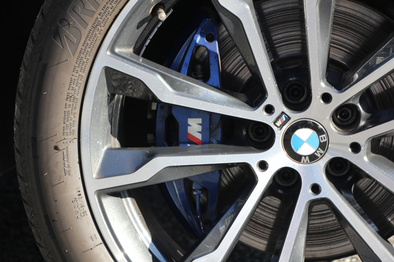 BMW X4 Xdrive30i Mｽﾎﾟｰﾂ 全席ﾋｰﾀｰ黒革 HUD 追従ACC ｽﾃｱﾘﾝｸﾞｻﾎﾟｰﾄ ｵﾌﾟｼｮﾝ20AW 液晶ﾒｰﾀｰ Mｽﾎﾟｰﾂﾌﾞﾚｰｷ LEDﾍｯﾄﾞﾗｲﾄ&ﾌｫｸﾞｵｰﾄﾊｲﾋﾞｰﾑ ﾀｯﾁ画面対応HDDﾅﾋﾞTV 360度ﾊﾟﾉﾗﾏｶﾒﾗ 電動ﾄﾗﾝｸ ｽﾏｰﾄｷｰ ｱﾝﾋﾞｴﾝﾄﾗｲﾄ Pｱｼｽﾄﾌﾟﾗｽ 2年保証