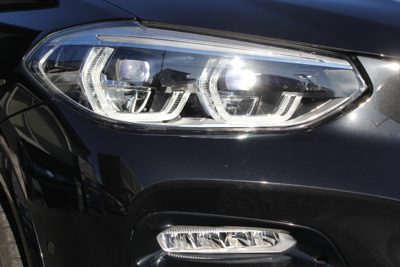 BMW X4 Xdrive30i Mｽﾎﾟｰﾂ 全席ﾋｰﾀｰ黒革 HUD 追従ACC ｽﾃｱﾘﾝｸﾞｻﾎﾟｰﾄ ｵﾌﾟｼｮﾝ20AW 液晶ﾒｰﾀｰ Mｽﾎﾟｰﾂﾌﾞﾚｰｷ LEDﾍｯﾄﾞﾗｲﾄ&ﾌｫｸﾞｵｰﾄﾊｲﾋﾞｰﾑ ﾀｯﾁ画面対応HDDﾅﾋﾞTV 360度ﾊﾟﾉﾗﾏｶﾒﾗ 電動ﾄﾗﾝｸ ｽﾏｰﾄｷｰ ｱﾝﾋﾞｴﾝﾄﾗｲﾄ Pｱｼｽﾄﾌﾟﾗｽ 2年保証