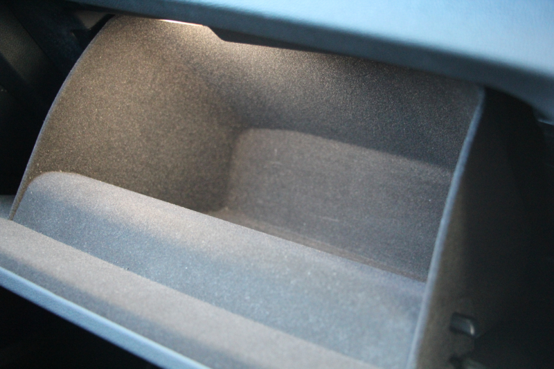 BMW X4 Xdrive30i Mｽﾎﾟｰﾂ 全席ﾋｰﾀｰ黒革 HUD 追従ACC ｽﾃｱﾘﾝｸﾞｻﾎﾟｰﾄ ｵﾌﾟｼｮﾝ20AW 液晶ﾒｰﾀｰ Mｽﾎﾟｰﾂﾌﾞﾚｰｷ LEDﾍｯﾄﾞﾗｲﾄ&ﾌｫｸﾞｵｰﾄﾊｲﾋﾞｰﾑ ﾀｯﾁ画面対応HDDﾅﾋﾞTV 360度ﾊﾟﾉﾗﾏｶﾒﾗ 電動ﾄﾗﾝｸ ｽﾏｰﾄｷｰ ｱﾝﾋﾞｴﾝﾄﾗｲﾄ Pｱｼｽﾄﾌﾟﾗｽ 2年保証