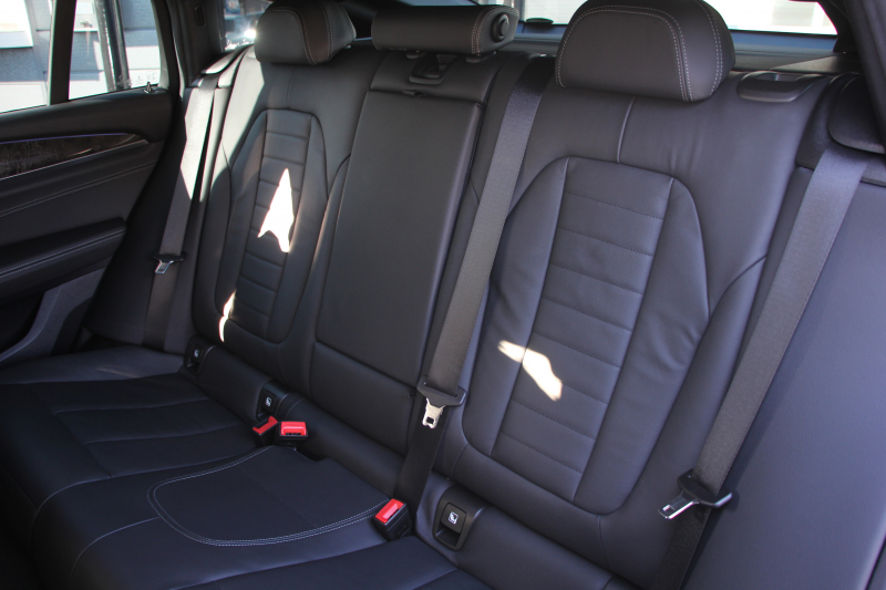 BMW X4 Xdrive30i Mｽﾎﾟｰﾂ 全席ﾋｰﾀｰ黒革 HUD 追従ACC ｽﾃｱﾘﾝｸﾞｻﾎﾟｰﾄ ｵﾌﾟｼｮﾝ20AW 液晶ﾒｰﾀｰ Mｽﾎﾟｰﾂﾌﾞﾚｰｷ LEDﾍｯﾄﾞﾗｲﾄ&ﾌｫｸﾞｵｰﾄﾊｲﾋﾞｰﾑ ﾀｯﾁ画面対応HDDﾅﾋﾞTV 360度ﾊﾟﾉﾗﾏｶﾒﾗ 電動ﾄﾗﾝｸ ｽﾏｰﾄｷｰ ｱﾝﾋﾞｴﾝﾄﾗｲﾄ Pｱｼｽﾄﾌﾟﾗｽ 2年保証