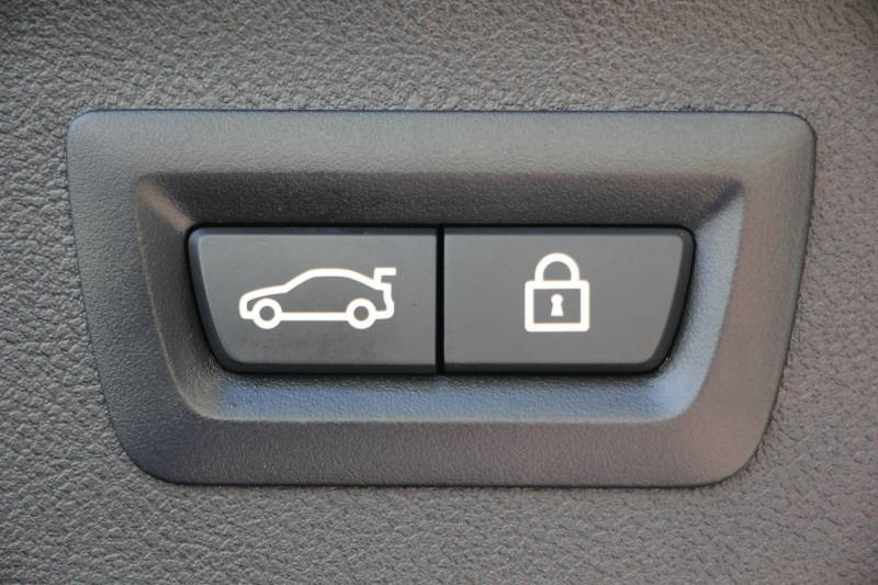 BMW X4 Xdrive30i Mｽﾎﾟｰﾂ 全席ﾋｰﾀｰ黒革 HUD 追従ACC ｽﾃｱﾘﾝｸﾞｻﾎﾟｰﾄ ｵﾌﾟｼｮﾝ20AW 液晶ﾒｰﾀｰ Mｽﾎﾟｰﾂﾌﾞﾚｰｷ LEDﾍｯﾄﾞﾗｲﾄ&ﾌｫｸﾞｵｰﾄﾊｲﾋﾞｰﾑ ﾀｯﾁ画面対応HDDﾅﾋﾞTV 360度ﾊﾟﾉﾗﾏｶﾒﾗ 電動ﾄﾗﾝｸ ｽﾏｰﾄｷｰ ｱﾝﾋﾞｴﾝﾄﾗｲﾄ Pｱｼｽﾄﾌﾟﾗｽ 2年保証