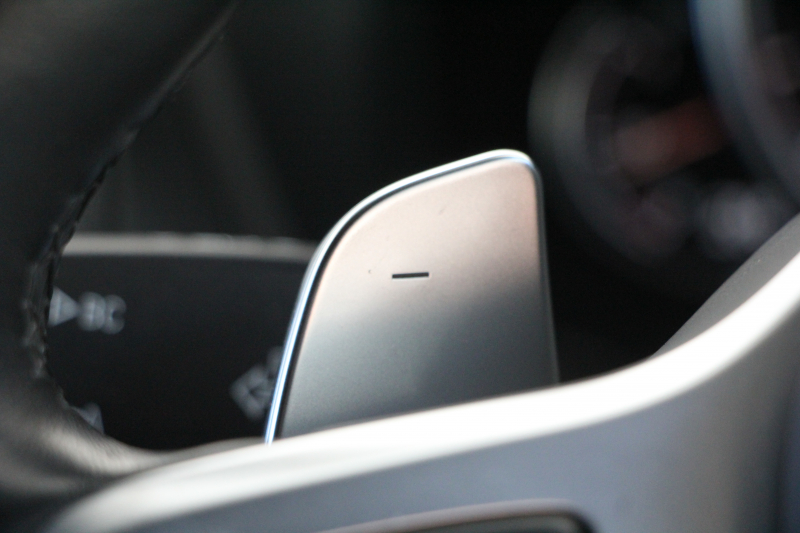 BMW X4 Xdrive30i Mｽﾎﾟｰﾂ 全席ﾋｰﾀｰ黒革 HUD 追従ACC ｽﾃｱﾘﾝｸﾞｻﾎﾟｰﾄ ｵﾌﾟｼｮﾝ20AW 液晶ﾒｰﾀｰ Mｽﾎﾟｰﾂﾌﾞﾚｰｷ LEDﾍｯﾄﾞﾗｲﾄ&ﾌｫｸﾞｵｰﾄﾊｲﾋﾞｰﾑ ﾀｯﾁ画面対応HDDﾅﾋﾞTV 360度ﾊﾟﾉﾗﾏｶﾒﾗ 電動ﾄﾗﾝｸ ｽﾏｰﾄｷｰ ｱﾝﾋﾞｴﾝﾄﾗｲﾄ Pｱｼｽﾄﾌﾟﾗｽ 2年保証