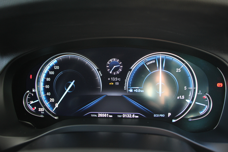 BMW X4 Xdrive30i Mｽﾎﾟｰﾂ 全席ﾋｰﾀｰ黒革 HUD 追従ACC ｽﾃｱﾘﾝｸﾞｻﾎﾟｰﾄ ｵﾌﾟｼｮﾝ20AW 液晶ﾒｰﾀｰ Mｽﾎﾟｰﾂﾌﾞﾚｰｷ LEDﾍｯﾄﾞﾗｲﾄ&ﾌｫｸﾞｵｰﾄﾊｲﾋﾞｰﾑ ﾀｯﾁ画面対応HDDﾅﾋﾞTV 360度ﾊﾟﾉﾗﾏｶﾒﾗ 電動ﾄﾗﾝｸ ｽﾏｰﾄｷｰ ｱﾝﾋﾞｴﾝﾄﾗｲﾄ Pｱｼｽﾄﾌﾟﾗｽ 2年保証