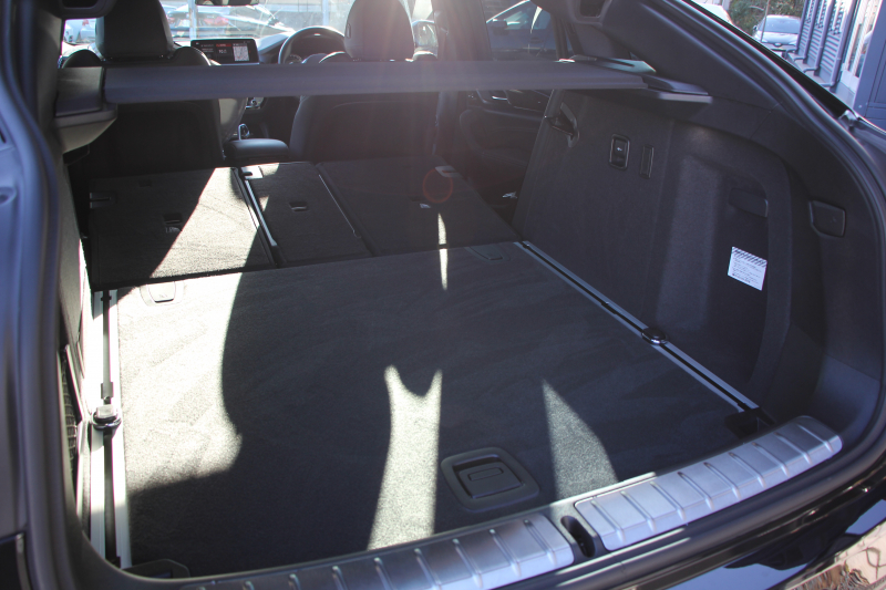 BMW X4 Xdrive30i Mｽﾎﾟｰﾂ 全席ﾋｰﾀｰ黒革 HUD 追従ACC ｽﾃｱﾘﾝｸﾞｻﾎﾟｰﾄ ｵﾌﾟｼｮﾝ20AW 液晶ﾒｰﾀｰ Mｽﾎﾟｰﾂﾌﾞﾚｰｷ LEDﾍｯﾄﾞﾗｲﾄ&ﾌｫｸﾞｵｰﾄﾊｲﾋﾞｰﾑ ﾀｯﾁ画面対応HDDﾅﾋﾞTV 360度ﾊﾟﾉﾗﾏｶﾒﾗ 電動ﾄﾗﾝｸ ｽﾏｰﾄｷｰ ｱﾝﾋﾞｴﾝﾄﾗｲﾄ Pｱｼｽﾄﾌﾟﾗｽ 2年保証