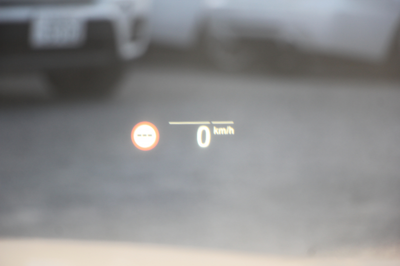 BMW 5シリーズ 523d Xdrive Mｽﾎﾟｰﾂ EDｼﾞｮｲﾌﾟﾗｽ 4WD LCI後期 ﾌｪｲｽﾘﾌﾄ後 1ｵｰﾅ ｱｲﾎﾞﾘｰﾚｻﾞｰ ﾊｰﾏﾝｶｰﾄﾞﾝｻﾗｳﾝﾄﾞ4ｿﾞｰﾝｴｱｺﾝ BMWﾗｲﾌﾞｺｯｸﾋﾟｯﾄ HUD 追従ACC ｽﾃｱﾘﾝｸﾞｻﾎﾟｰﾄ ｱﾀﾞﾌﾟﾃｨﾌﾞｻｽ Applecarplay 360度ｶﾒﾗ 2年保証