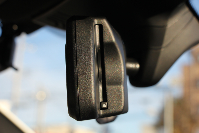 BMW 5シリーズ 523d Xdrive Mｽﾎﾟｰﾂ EDｼﾞｮｲﾌﾟﾗｽ 4WD LCI後期 ﾌｪｲｽﾘﾌﾄ後 1ｵｰﾅ ｱｲﾎﾞﾘｰﾚｻﾞｰ ﾊｰﾏﾝｶｰﾄﾞﾝｻﾗｳﾝﾄﾞ4ｿﾞｰﾝｴｱｺﾝ BMWﾗｲﾌﾞｺｯｸﾋﾟｯﾄ HUD 追従ACC ｽﾃｱﾘﾝｸﾞｻﾎﾟｰﾄ ｱﾀﾞﾌﾟﾃｨﾌﾞｻｽ Applecarplay 360度ｶﾒﾗ 2年保証