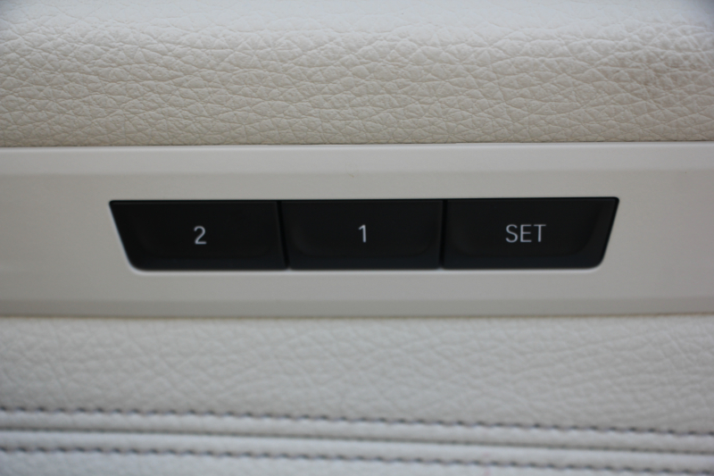 BMW 5シリーズ 523d Xdrive Mｽﾎﾟｰﾂ EDｼﾞｮｲﾌﾟﾗｽ 4WD LCI後期 ﾌｪｲｽﾘﾌﾄ後 1ｵｰﾅ ｱｲﾎﾞﾘｰﾚｻﾞｰ ﾊｰﾏﾝｶｰﾄﾞﾝｻﾗｳﾝﾄﾞ4ｿﾞｰﾝｴｱｺﾝ BMWﾗｲﾌﾞｺｯｸﾋﾟｯﾄ HUD 追従ACC ｽﾃｱﾘﾝｸﾞｻﾎﾟｰﾄ ｱﾀﾞﾌﾟﾃｨﾌﾞｻｽ Applecarplay 360度ｶﾒﾗ 2年保証