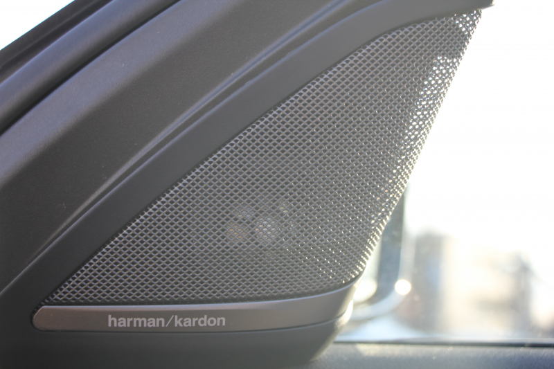 BMW 5シリーズ 523d Xdrive Mｽﾎﾟｰﾂ EDｼﾞｮｲﾌﾟﾗｽ 4WD LCI後期 ﾌｪｲｽﾘﾌﾄ後 1ｵｰﾅ ｱｲﾎﾞﾘｰﾚｻﾞｰ ﾊｰﾏﾝｶｰﾄﾞﾝｻﾗｳﾝﾄﾞ4ｿﾞｰﾝｴｱｺﾝ BMWﾗｲﾌﾞｺｯｸﾋﾟｯﾄ HUD 追従ACC ｽﾃｱﾘﾝｸﾞｻﾎﾟｰﾄ ｱﾀﾞﾌﾟﾃｨﾌﾞｻｽ Applecarplay 360度ｶﾒﾗ 2年保証