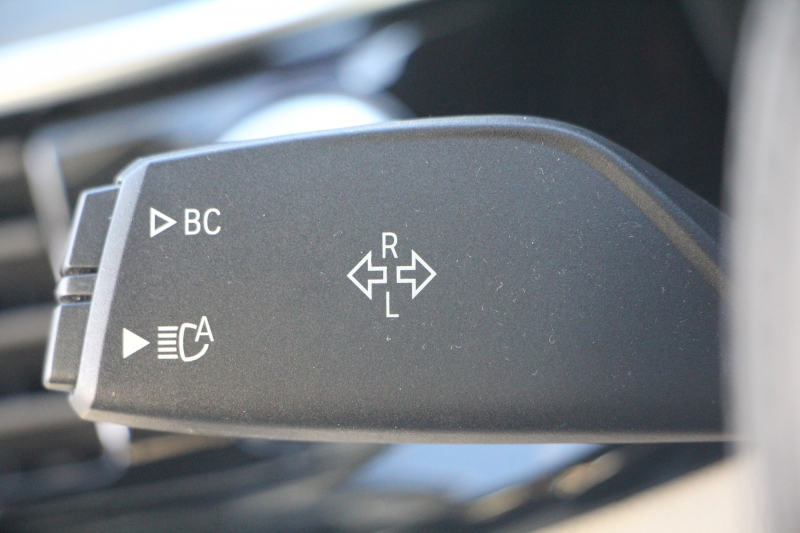 BMW 5シリーズ 523d Xdrive Mｽﾎﾟｰﾂ EDｼﾞｮｲﾌﾟﾗｽ 4WD LCI後期 ﾌｪｲｽﾘﾌﾄ後 1ｵｰﾅ ｱｲﾎﾞﾘｰﾚｻﾞｰ ﾊｰﾏﾝｶｰﾄﾞﾝｻﾗｳﾝﾄﾞ4ｿﾞｰﾝｴｱｺﾝ BMWﾗｲﾌﾞｺｯｸﾋﾟｯﾄ HUD 追従ACC ｽﾃｱﾘﾝｸﾞｻﾎﾟｰﾄ ｱﾀﾞﾌﾟﾃｨﾌﾞｻｽ Applecarplay 360度ｶﾒﾗ 2年保証