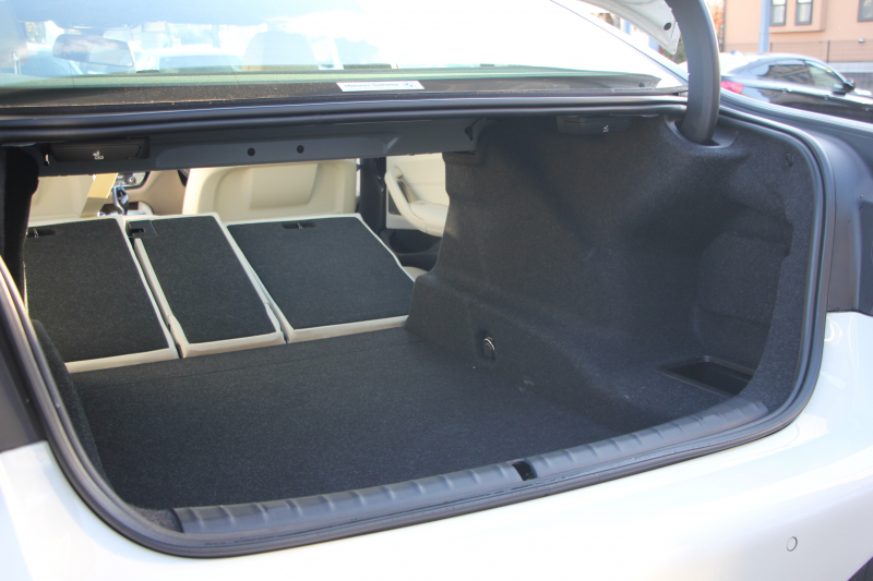 BMW 5シリーズ 523d Xdrive Mｽﾎﾟｰﾂ EDｼﾞｮｲﾌﾟﾗｽ 4WD LCI後期 ﾌｪｲｽﾘﾌﾄ後 1ｵｰﾅ ｱｲﾎﾞﾘｰﾚｻﾞｰ ﾊｰﾏﾝｶｰﾄﾞﾝｻﾗｳﾝﾄﾞ4ｿﾞｰﾝｴｱｺﾝ BMWﾗｲﾌﾞｺｯｸﾋﾟｯﾄ HUD 追従ACC ｽﾃｱﾘﾝｸﾞｻﾎﾟｰﾄ ｱﾀﾞﾌﾟﾃｨﾌﾞｻｽ Applecarplay 360度ｶﾒﾗ 2年保証