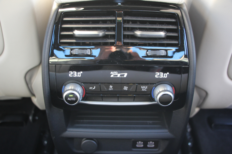 BMW 5シリーズ 523d Xdrive Mｽﾎﾟｰﾂ EDｼﾞｮｲﾌﾟﾗｽ 4WD LCI後期 ﾌｪｲｽﾘﾌﾄ後 1ｵｰﾅ ｱｲﾎﾞﾘｰﾚｻﾞｰ ﾊｰﾏﾝｶｰﾄﾞﾝｻﾗｳﾝﾄﾞ4ｿﾞｰﾝｴｱｺﾝ BMWﾗｲﾌﾞｺｯｸﾋﾟｯﾄ HUD 追従ACC ｽﾃｱﾘﾝｸﾞｻﾎﾟｰﾄ ｱﾀﾞﾌﾟﾃｨﾌﾞｻｽ Applecarplay 360度ｶﾒﾗ 2年保証