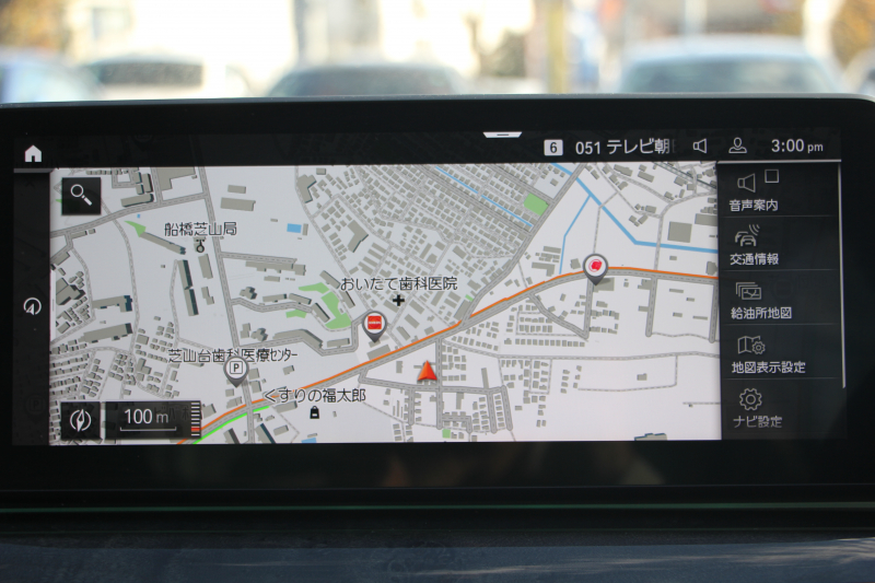 BMW 5シリーズ 523d Xdrive Mｽﾎﾟｰﾂ EDｼﾞｮｲﾌﾟﾗｽ 4WD LCI後期 ﾌｪｲｽﾘﾌﾄ後 1ｵｰﾅ ｱｲﾎﾞﾘｰﾚｻﾞｰ ﾊｰﾏﾝｶｰﾄﾞﾝｻﾗｳﾝﾄﾞ4ｿﾞｰﾝｴｱｺﾝ BMWﾗｲﾌﾞｺｯｸﾋﾟｯﾄ HUD 追従ACC ｽﾃｱﾘﾝｸﾞｻﾎﾟｰﾄ ｱﾀﾞﾌﾟﾃｨﾌﾞｻｽ Applecarplay 360度ｶﾒﾗ 2年保証