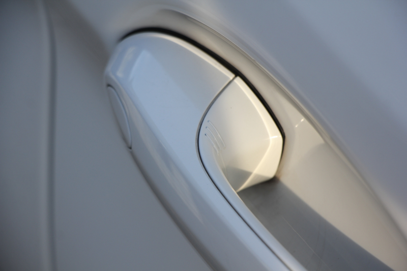 BMW 5シリーズ 523d Xdrive Mｽﾎﾟｰﾂ EDｼﾞｮｲﾌﾟﾗｽ 4WD LCI後期 ﾌｪｲｽﾘﾌﾄ後 1ｵｰﾅ ｱｲﾎﾞﾘｰﾚｻﾞｰ ﾊｰﾏﾝｶｰﾄﾞﾝｻﾗｳﾝﾄﾞ4ｿﾞｰﾝｴｱｺﾝ BMWﾗｲﾌﾞｺｯｸﾋﾟｯﾄ HUD 追従ACC ｽﾃｱﾘﾝｸﾞｻﾎﾟｰﾄ ｱﾀﾞﾌﾟﾃｨﾌﾞｻｽ Applecarplay 360度ｶﾒﾗ 2年保証