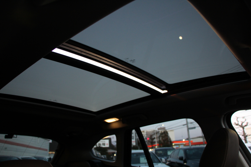 BMW X1 Xdrive18d Xﾗｲﾝ ﾊｲﾗｲﾝ ｾﾚｸﾄP 1ｵ-ﾅ LCI後期 ﾌｪｲｽﾘﾌﾄ後 ﾊﾟﾉﾗﾏｻﾝﾙｰﾌ ﾋｰﾀｰ茶革 追従ACC HUD 電動ｼｰﾄ Hi-fiｽﾋﾟｰｶｰ LEDﾍｯﾄﾞﾗｲﾄ 電動ﾄﾗﾝｸ ﾜｲﾔﾚｽ充電 ﾀｯﾁ画面ﾅﾋﾞ衝突軽減ﾌﾞﾚｰｷ 車線逸脱警告 歩行者警告 2年保証