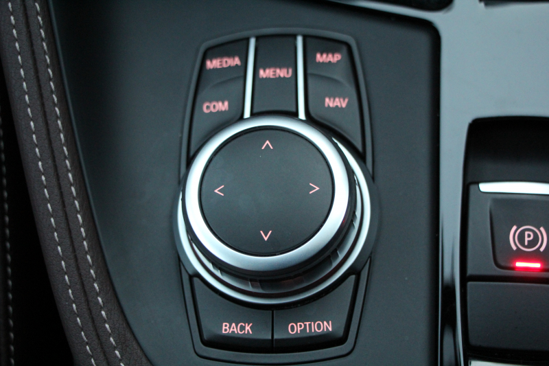 BMW X1 Xdrive18d Xﾗｲﾝ ﾊｲﾗｲﾝ ｾﾚｸﾄP 1ｵ-ﾅ LCI後期 ﾌｪｲｽﾘﾌﾄ後 ﾊﾟﾉﾗﾏｻﾝﾙｰﾌ ﾋｰﾀｰ茶革 追従ACC HUD 電動ｼｰﾄ Hi-fiｽﾋﾟｰｶｰ LEDﾍｯﾄﾞﾗｲﾄ 電動ﾄﾗﾝｸ ﾜｲﾔﾚｽ充電 ﾀｯﾁ画面ﾅﾋﾞ衝突軽減ﾌﾞﾚｰｷ 車線逸脱警告 歩行者警告 2年保証