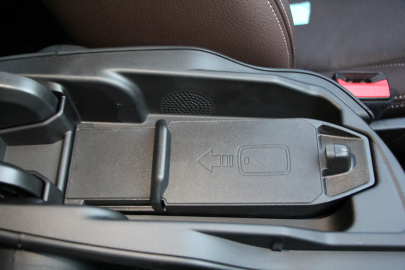 BMW X1 Xdrive18d Xﾗｲﾝ ﾊｲﾗｲﾝ ｾﾚｸﾄP 1ｵ-ﾅ LCI後期 ﾌｪｲｽﾘﾌﾄ後 ﾊﾟﾉﾗﾏｻﾝﾙｰﾌ ﾋｰﾀｰ茶革 追従ACC HUD 電動ｼｰﾄ Hi-fiｽﾋﾟｰｶｰ LEDﾍｯﾄﾞﾗｲﾄ 電動ﾄﾗﾝｸ ﾜｲﾔﾚｽ充電 ﾀｯﾁ画面ﾅﾋﾞ衝突軽減ﾌﾞﾚｰｷ 車線逸脱警告 歩行者警告 2年保証