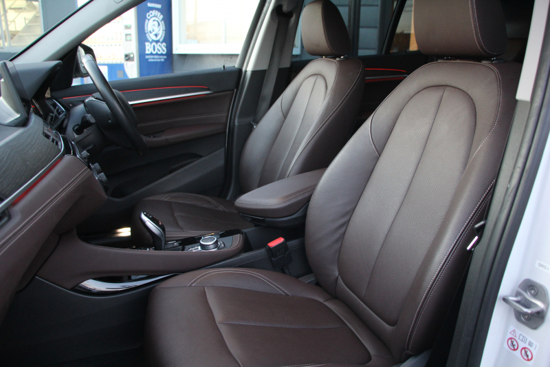 BMW X1 Xdrive18d Xﾗｲﾝ ﾊｲﾗｲﾝ ｾﾚｸﾄP 1ｵ-ﾅ LCI後期 ﾌｪｲｽﾘﾌﾄ後 ﾊﾟﾉﾗﾏｻﾝﾙｰﾌ ﾋｰﾀｰ茶革 追従ACC HUD 電動ｼｰﾄ Hi-fiｽﾋﾟｰｶｰ LEDﾍｯﾄﾞﾗｲﾄ 電動ﾄﾗﾝｸ ﾜｲﾔﾚｽ充電 ﾀｯﾁ画面ﾅﾋﾞ衝突軽減ﾌﾞﾚｰｷ 車線逸脱警告 歩行者警告 2年保証