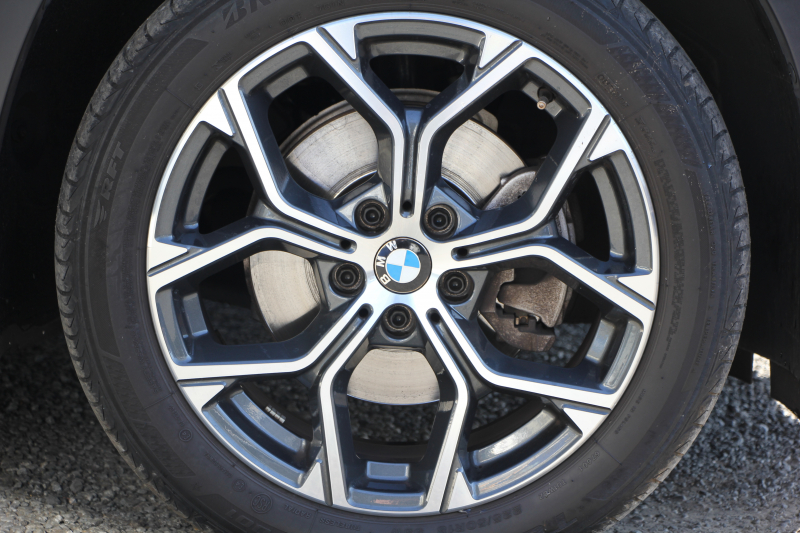 BMW X1 Xdrive18d Xﾗｲﾝ ﾊｲﾗｲﾝ ｾﾚｸﾄP 1ｵ-ﾅ LCI後期 ﾌｪｲｽﾘﾌﾄ後 ﾊﾟﾉﾗﾏｻﾝﾙｰﾌ ﾋｰﾀｰ茶革 追従ACC HUD 電動ｼｰﾄ Hi-fiｽﾋﾟｰｶｰ LEDﾍｯﾄﾞﾗｲﾄ 電動ﾄﾗﾝｸ ﾜｲﾔﾚｽ充電 ﾀｯﾁ画面ﾅﾋﾞ衝突軽減ﾌﾞﾚｰｷ 車線逸脱警告 歩行者警告 2年保証