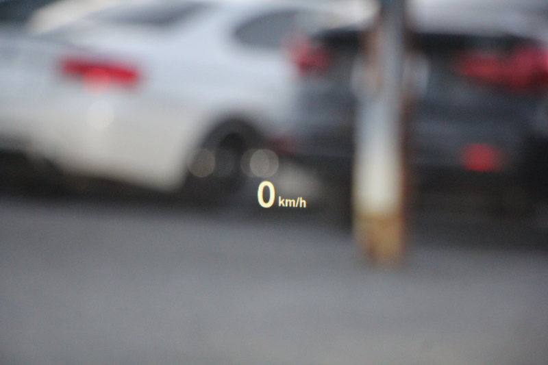 BMW X1 Xdrive18d Xﾗｲﾝ ﾊｲﾗｲﾝ ｾﾚｸﾄP 1ｵ-ﾅ LCI後期 ﾌｪｲｽﾘﾌﾄ後 ﾊﾟﾉﾗﾏｻﾝﾙｰﾌ ﾋｰﾀｰ茶革 追従ACC HUD 電動ｼｰﾄ Hi-fiｽﾋﾟｰｶｰ LEDﾍｯﾄﾞﾗｲﾄ 電動ﾄﾗﾝｸ ﾜｲﾔﾚｽ充電 ﾀｯﾁ画面ﾅﾋﾞ衝突軽減ﾌﾞﾚｰｷ 車線逸脱警告 歩行者警告 2年保証