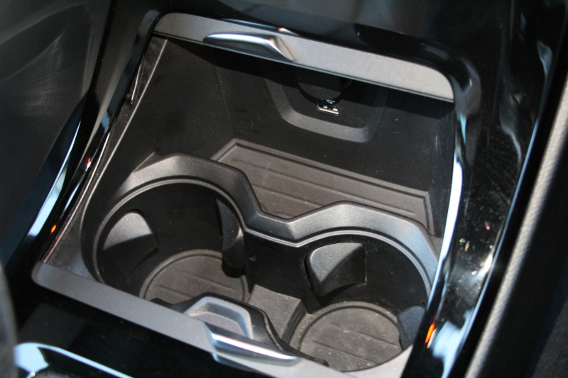 BMW X1 Xdrive18d Xﾗｲﾝ ﾊｲﾗｲﾝ ｾﾚｸﾄP 1ｵ-ﾅ LCI後期 ﾌｪｲｽﾘﾌﾄ後 ﾊﾟﾉﾗﾏｻﾝﾙｰﾌ ﾋｰﾀｰ茶革 追従ACC HUD 電動ｼｰﾄ Hi-fiｽﾋﾟｰｶｰ LEDﾍｯﾄﾞﾗｲﾄ 電動ﾄﾗﾝｸ ﾜｲﾔﾚｽ充電 ﾀｯﾁ画面ﾅﾋﾞ衝突軽減ﾌﾞﾚｰｷ 車線逸脱警告 歩行者警告 2年保証