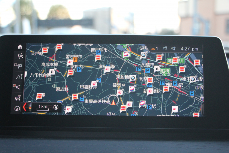 BMW X1 Xdrive18d Xﾗｲﾝ ﾊｲﾗｲﾝ ｾﾚｸﾄP 1ｵ-ﾅ LCI後期 ﾌｪｲｽﾘﾌﾄ後 ﾊﾟﾉﾗﾏｻﾝﾙｰﾌ ﾋｰﾀｰ茶革 追従ACC HUD 電動ｼｰﾄ Hi-fiｽﾋﾟｰｶｰ LEDﾍｯﾄﾞﾗｲﾄ 電動ﾄﾗﾝｸ ﾜｲﾔﾚｽ充電 ﾀｯﾁ画面ﾅﾋﾞ衝突軽減ﾌﾞﾚｰｷ 車線逸脱警告 歩行者警告 2年保証