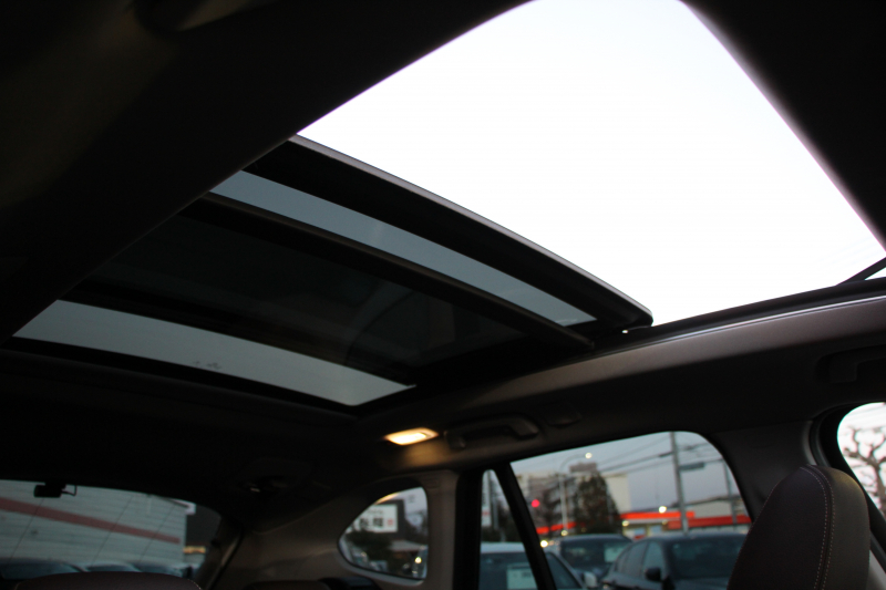 BMW X1 Xdrive18d Xﾗｲﾝ ﾊｲﾗｲﾝ ｾﾚｸﾄP 1ｵ-ﾅ LCI後期 ﾌｪｲｽﾘﾌﾄ後 ﾊﾟﾉﾗﾏｻﾝﾙｰﾌ ﾋｰﾀｰ茶革 追従ACC HUD 電動ｼｰﾄ Hi-fiｽﾋﾟｰｶｰ LEDﾍｯﾄﾞﾗｲﾄ 電動ﾄﾗﾝｸ ﾜｲﾔﾚｽ充電 ﾀｯﾁ画面ﾅﾋﾞ衝突軽減ﾌﾞﾚｰｷ 車線逸脱警告 歩行者警告 2年保証