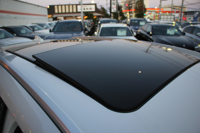 BMW X1 Xdrive18d Xﾗｲﾝ ﾊｲﾗｲﾝ ｾﾚｸﾄP 1ｵ-ﾅ LCI後期 ﾌｪｲｽﾘﾌﾄ後 ﾊﾟﾉﾗﾏｻﾝﾙｰﾌ ﾋｰﾀｰ茶革 追従ACC HUD 電動ｼｰﾄ Hi-fiｽﾋﾟｰｶｰ LEDﾍｯﾄﾞﾗｲﾄ 電動ﾄﾗﾝｸ ﾜｲﾔﾚｽ充電 ﾀｯﾁ画面ﾅﾋﾞ衝突軽減ﾌﾞﾚｰｷ 車線逸脱警告 歩行者警告 2年保証