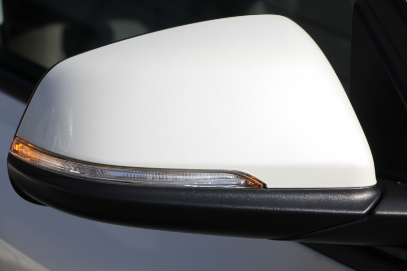 BMW X1 Xdrive18d Xﾗｲﾝ ﾊｲﾗｲﾝ ｾﾚｸﾄP 1ｵ-ﾅ LCI後期 ﾌｪｲｽﾘﾌﾄ後 ﾊﾟﾉﾗﾏｻﾝﾙｰﾌ ﾋｰﾀｰ茶革 追従ACC HUD 電動ｼｰﾄ Hi-fiｽﾋﾟｰｶｰ LEDﾍｯﾄﾞﾗｲﾄ 電動ﾄﾗﾝｸ ﾜｲﾔﾚｽ充電 ﾀｯﾁ画面ﾅﾋﾞ衝突軽減ﾌﾞﾚｰｷ 車線逸脱警告 歩行者警告 2年保証