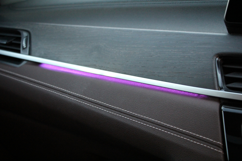 BMW X1 Xdrive18d Xﾗｲﾝ ﾊｲﾗｲﾝ ｾﾚｸﾄP 1ｵ-ﾅ LCI後期 ﾌｪｲｽﾘﾌﾄ後 ﾊﾟﾉﾗﾏｻﾝﾙｰﾌ ﾋｰﾀｰ茶革 追従ACC HUD 電動ｼｰﾄ Hi-fiｽﾋﾟｰｶｰ LEDﾍｯﾄﾞﾗｲﾄ 電動ﾄﾗﾝｸ ﾜｲﾔﾚｽ充電 ﾀｯﾁ画面ﾅﾋﾞ衝突軽減ﾌﾞﾚｰｷ 車線逸脱警告 歩行者警告 2年保証