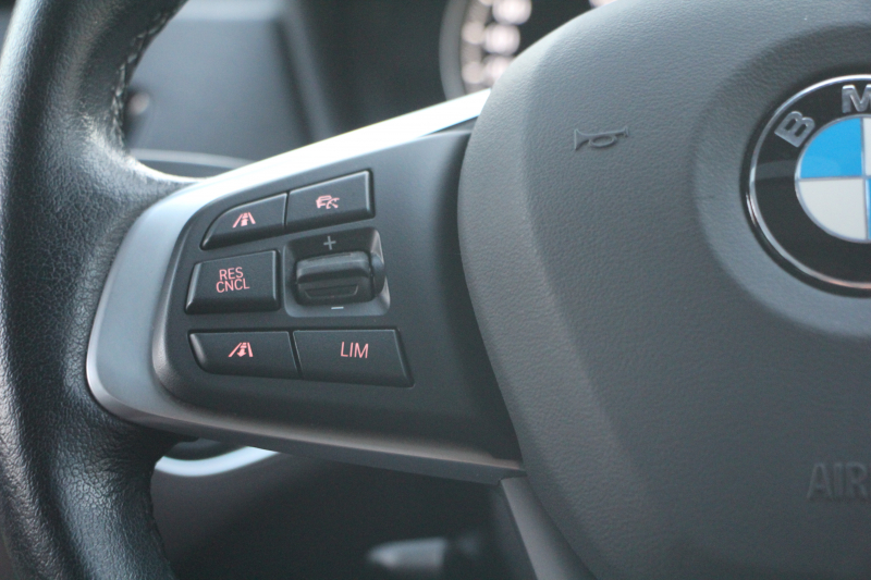 BMW X1 Xdrive18d Xﾗｲﾝ ﾊｲﾗｲﾝ ｾﾚｸﾄP 1ｵ-ﾅ LCI後期 ﾌｪｲｽﾘﾌﾄ後 ﾊﾟﾉﾗﾏｻﾝﾙｰﾌ ﾋｰﾀｰ茶革 追従ACC HUD 電動ｼｰﾄ Hi-fiｽﾋﾟｰｶｰ LEDﾍｯﾄﾞﾗｲﾄ 電動ﾄﾗﾝｸ ﾜｲﾔﾚｽ充電 ﾀｯﾁ画面ﾅﾋﾞ衝突軽減ﾌﾞﾚｰｷ 車線逸脱警告 歩行者警告 2年保証