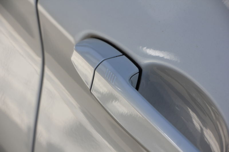 BMW X1 Xdrive18d Xﾗｲﾝ ﾊｲﾗｲﾝ ｾﾚｸﾄP 1ｵ-ﾅ LCI後期 ﾌｪｲｽﾘﾌﾄ後 ﾊﾟﾉﾗﾏｻﾝﾙｰﾌ ﾋｰﾀｰ茶革 追従ACC HUD 電動ｼｰﾄ Hi-fiｽﾋﾟｰｶｰ LEDﾍｯﾄﾞﾗｲﾄ 電動ﾄﾗﾝｸ ﾜｲﾔﾚｽ充電 ﾀｯﾁ画面ﾅﾋﾞ衝突軽減ﾌﾞﾚｰｷ 車線逸脱警告 歩行者警告 2年保証