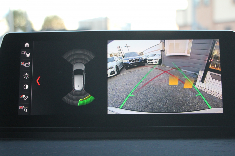 BMW X1 Xdrive18d Xﾗｲﾝ ﾊｲﾗｲﾝ ｾﾚｸﾄP 1ｵ-ﾅ LCI後期 ﾌｪｲｽﾘﾌﾄ後 ﾊﾟﾉﾗﾏｻﾝﾙｰﾌ ﾋｰﾀｰ茶革 追従ACC HUD 電動ｼｰﾄ Hi-fiｽﾋﾟｰｶｰ LEDﾍｯﾄﾞﾗｲﾄ 電動ﾄﾗﾝｸ ﾜｲﾔﾚｽ充電 ﾀｯﾁ画面ﾅﾋﾞ衝突軽減ﾌﾞﾚｰｷ 車線逸脱警告 歩行者警告 2年保証