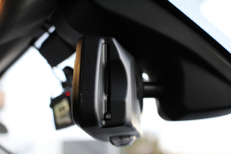 BMW X1 Xdrive18d Xﾗｲﾝ ﾊｲﾗｲﾝ ｾﾚｸﾄP 1ｵ-ﾅ LCI後期 ﾌｪｲｽﾘﾌﾄ後 ﾊﾟﾉﾗﾏｻﾝﾙｰﾌ ﾋｰﾀｰ茶革 追従ACC HUD 電動ｼｰﾄ Hi-fiｽﾋﾟｰｶｰ LEDﾍｯﾄﾞﾗｲﾄ 電動ﾄﾗﾝｸ ﾜｲﾔﾚｽ充電 ﾀｯﾁ画面ﾅﾋﾞ衝突軽減ﾌﾞﾚｰｷ 車線逸脱警告 歩行者警告 2年保証